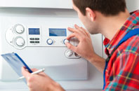 free Droxford gas safe engineer quotes
