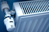 free Droxford heating quotes