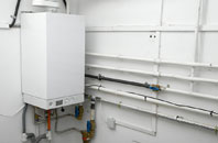 Droxford boiler installers